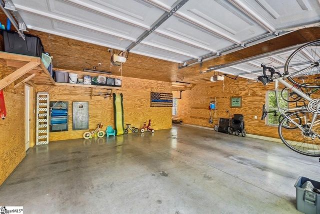 20 Sunset View Lane, Marietta, SC 29661