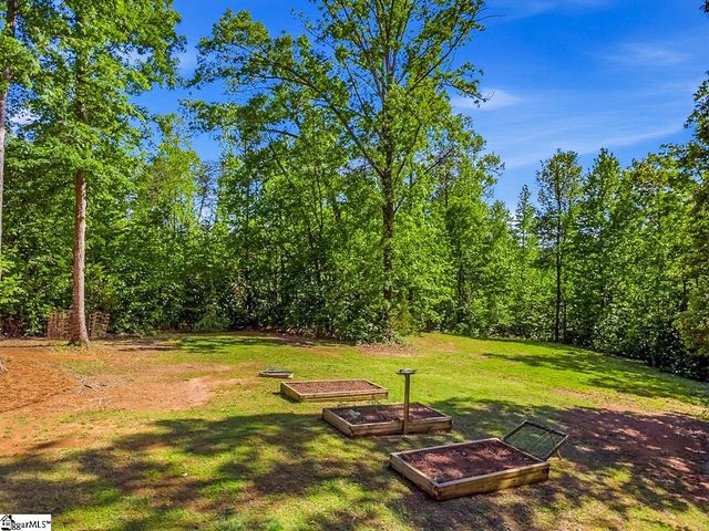 20 Sunset View Lane, Marietta, SC 29661