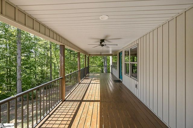 20 Sunset View Lane, Marietta, SC 29661