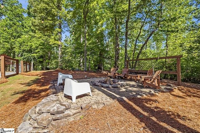 20 Sunset View Lane, Marietta, SC 29661