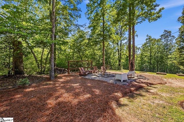 20 Sunset View Lane, Marietta, SC 29661