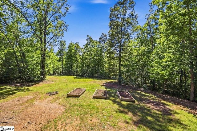 20 Sunset View Lane, Marietta, SC 29661