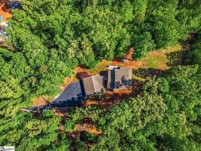 20 Sunset View Lane, Marietta, SC 29661