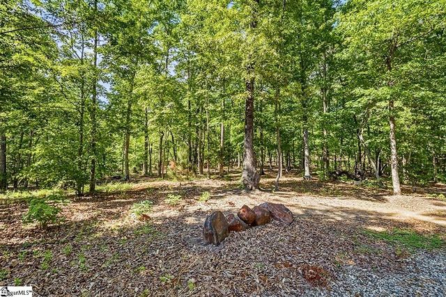 20 Sunset View Lane, Marietta, SC 29661