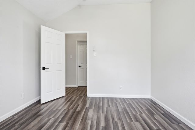 1510 Cross Courts Drive, Garland, TX 75040