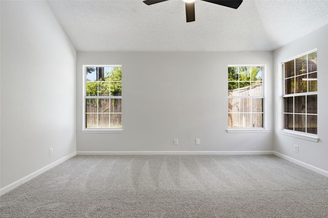 1510 Cross Courts Drive, Garland, TX 75040