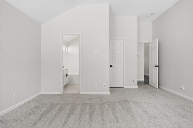 1510 Cross Courts Drive, Garland, TX 75040