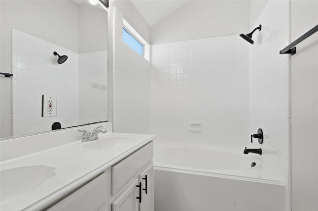 1510 Cross Courts Drive, Garland, TX 75040
