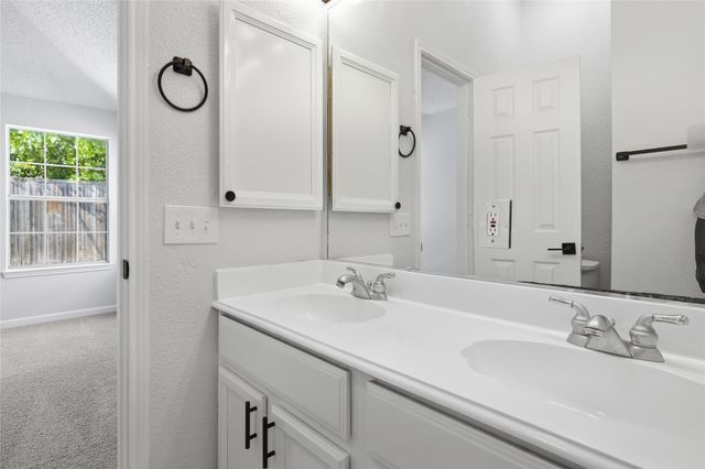1510 Cross Courts Drive, Garland, TX 75040