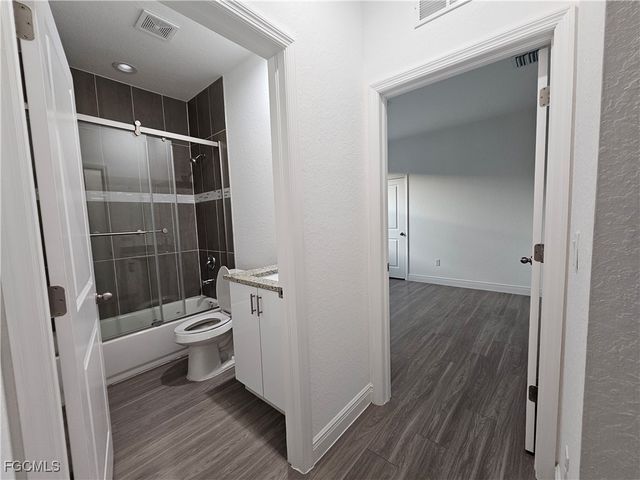 8059 Sherwood CIR, Labelle, FL 33935