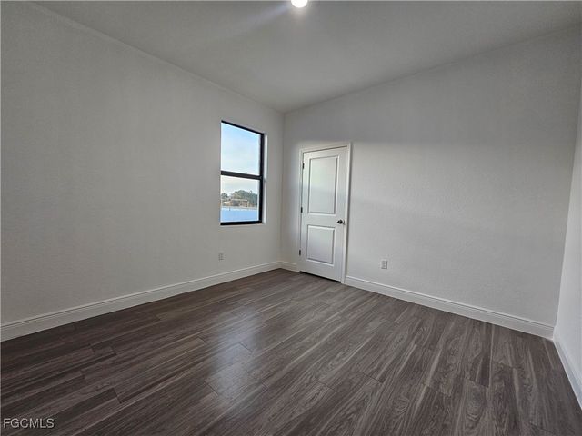 8059 Sherwood CIR, Labelle, FL 33935