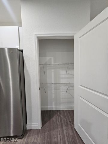 8059 Sherwood CIR, Labelle, FL 33935