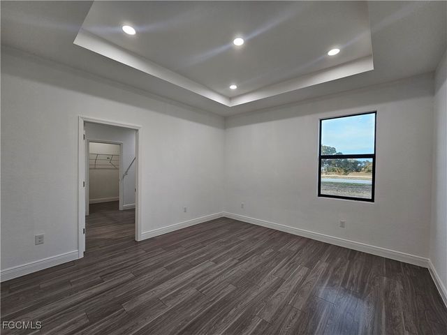 8059 Sherwood CIR, Labelle, FL 33935