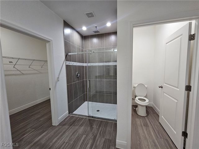 8059 Sherwood CIR, Labelle, FL 33935