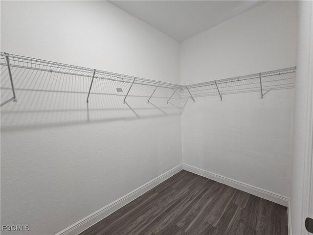 8059 Sherwood CIR, Labelle, FL 33935