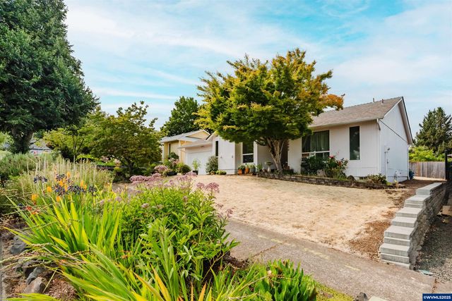 2669 Ojai NW Dr, Salem, OR 97304