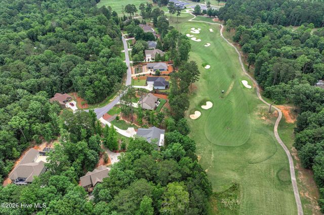 125 Esmont Drive, Mc Cormick, SC 29835