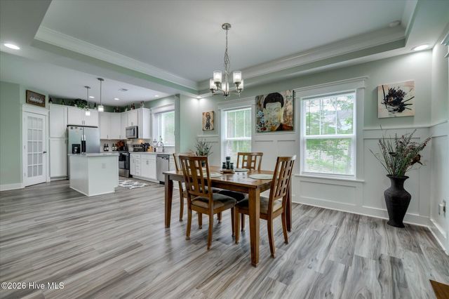 125 Esmont Drive, Mc Cormick, SC 29835
