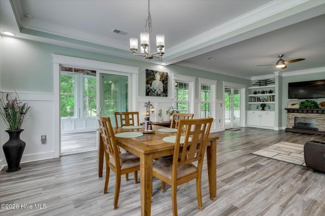 125 Esmont Drive, Mc Cormick, SC 29835