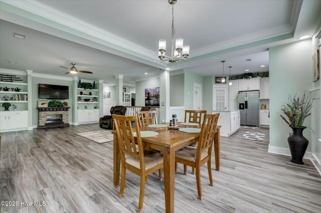 125 Esmont Drive, Mc Cormick, SC 29835