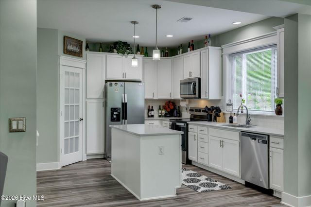 125 Esmont Drive, Mc Cormick, SC 29835
