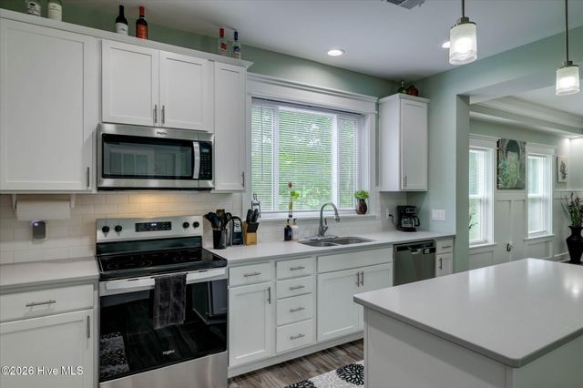 125 Esmont Drive, Mc Cormick, SC 29835