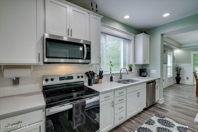 125 Esmont Drive, Mc Cormick, SC 29835
