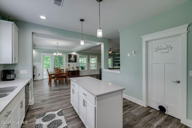 125 Esmont Drive, Mc Cormick, SC 29835