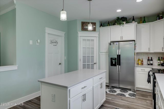 125 Esmont Drive, Mc Cormick, SC 29835