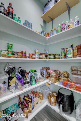 125 Esmont Drive, Mc Cormick, SC 29835