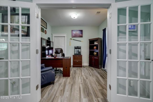 125 Esmont Drive, Mc Cormick, SC 29835