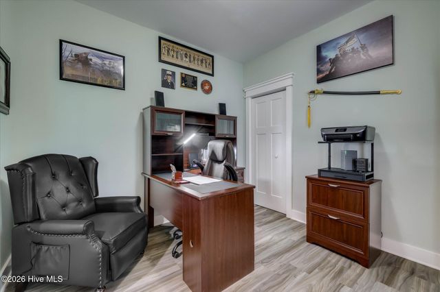 125 Esmont Drive, Mc Cormick, SC 29835