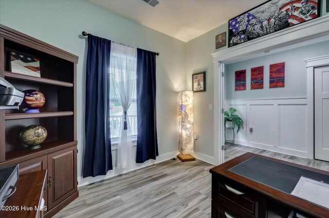 125 Esmont Drive, Mc Cormick, SC 29835