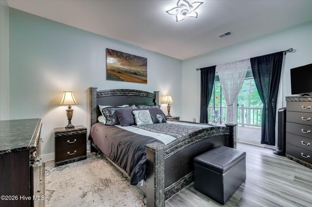125 Esmont Drive, Mc Cormick, SC 29835