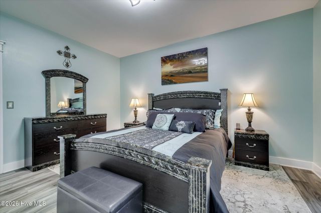 125 Esmont Drive, Mc Cormick, SC 29835