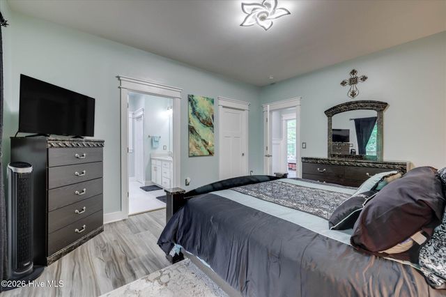 125 Esmont Drive, Mc Cormick, SC 29835