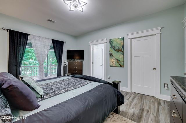 125 Esmont Drive, Mc Cormick, SC 29835