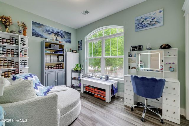 125 Esmont Drive, Mc Cormick, SC 29835