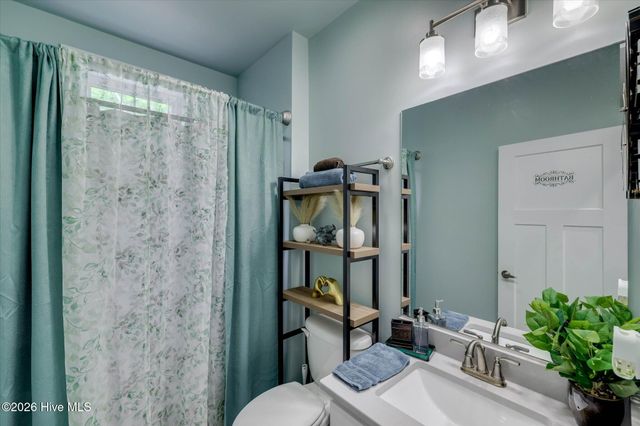 125 Esmont Drive, Mc Cormick, SC 29835