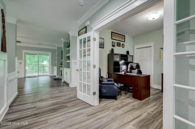 125 Esmont Drive, Mc Cormick, SC 29835