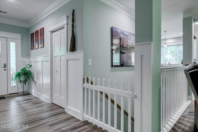 125 Esmont Drive, Mc Cormick, SC 29835