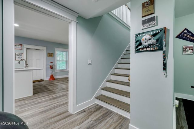125 Esmont Drive, Mc Cormick, SC 29835