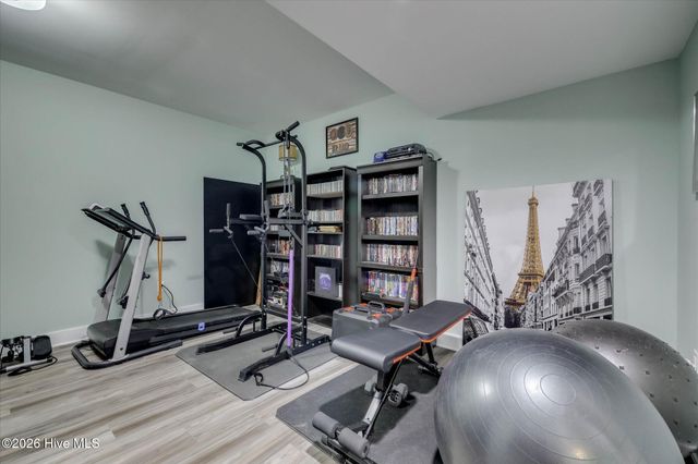 125 Esmont Drive, Mc Cormick, SC 29835