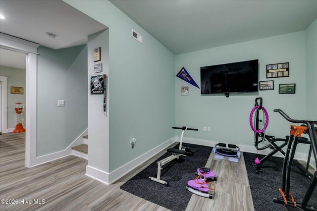 125 Esmont Drive, Mc Cormick, SC 29835
