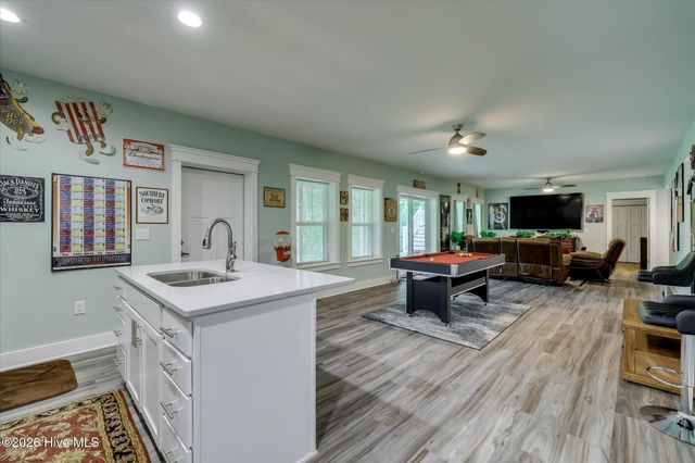 125 Esmont Drive, Mc Cormick, SC 29835