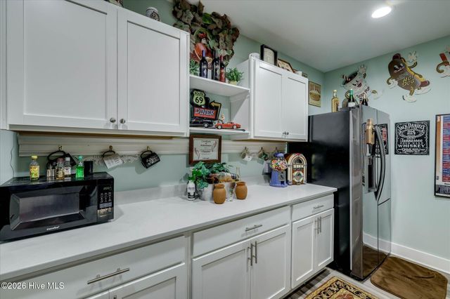125 Esmont Drive, Mc Cormick, SC 29835