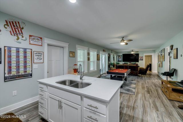 125 Esmont Drive, Mc Cormick, SC 29835
