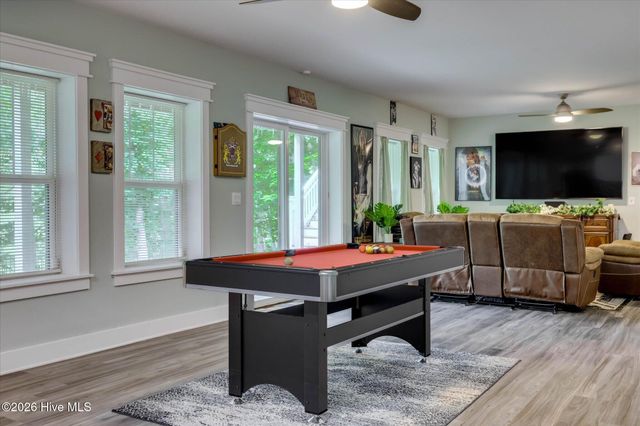 125 Esmont Drive, Mc Cormick, SC 29835