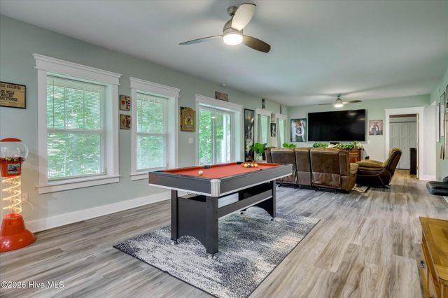 125 Esmont Drive, Mc Cormick, SC 29835