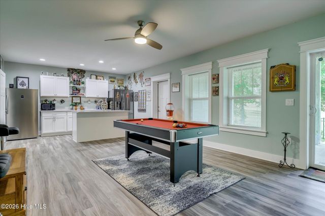 125 Esmont Drive, Mc Cormick, SC 29835